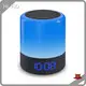 High-quality Rain White Noise Machine Price List 1