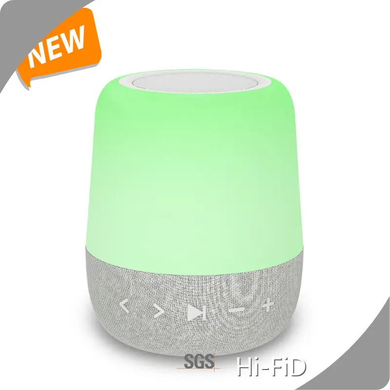 Sound Machines for Sleeping Adults Supply 1