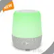 Sound Machines for Sleeping Adults Supply 1