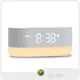 White Noise Machine for Adults Sleeping Factory 1