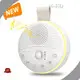 White Noise Machines for Sleep Factory 1