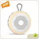 Best Baby White Noise Machines Manufacturers 1