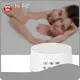 New Rechargeable Sound Machine Supply 1