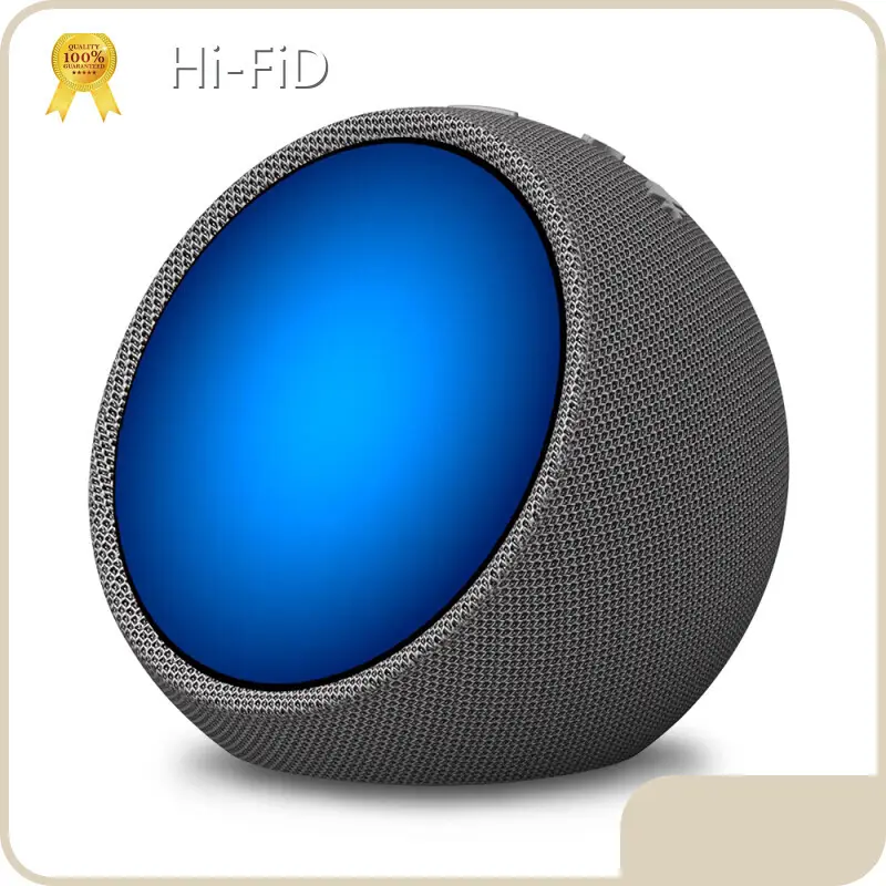Top Best Sound Machine Adults Suppliers 1