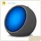 Top Best Sound Machine Adults Suppliers 1