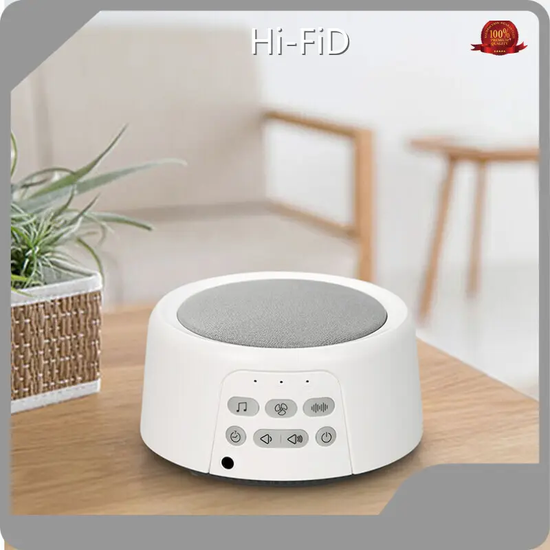OEM Best Sound Machine Adults Best Sound Machine Adults Company 1
