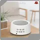 OEM Best Sound Machine Adults Best Sound Machine Adults Company 1
