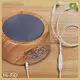 High-quality Good Sound Machine Good Sound Machine Company 1