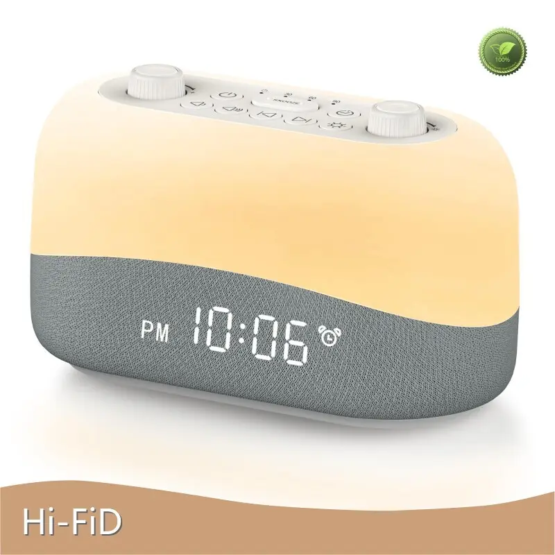 New Best Infant Sound Machine Best Infant Sound Machine Company 1