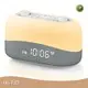 New Best Infant Sound Machine Best Infant Sound Machine Company 1