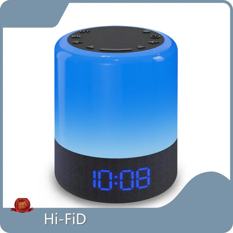Best White Noise Machine for Sleeping - - Hi-FiD 1
