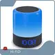 Best White Noise Machine for Sleeping - - Hi-FiD 1