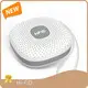 Best Sound Machine for Sleep by Hi-FiD 1
