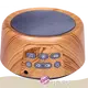 New Sound Noise Machine Sound Noise Machine Company 1
