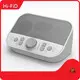 Bathroom White Noise Machine by Hi-FiD 1