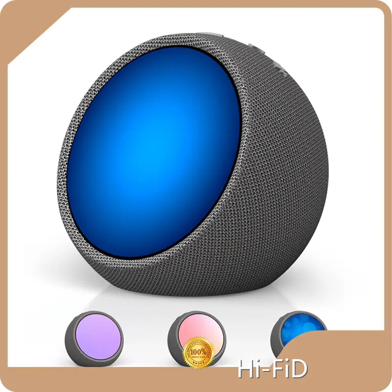 Best Noise Machine for Adults-1 1