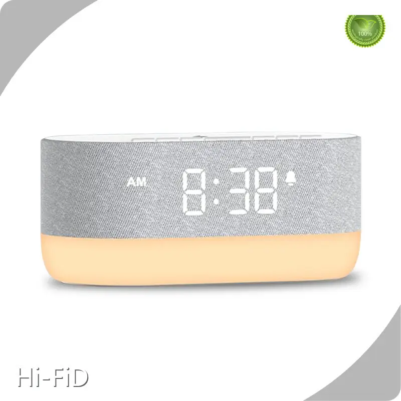 Best Sound Machine for Adults Supply 1