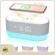 Bestoutdoor White Noise Machine 1