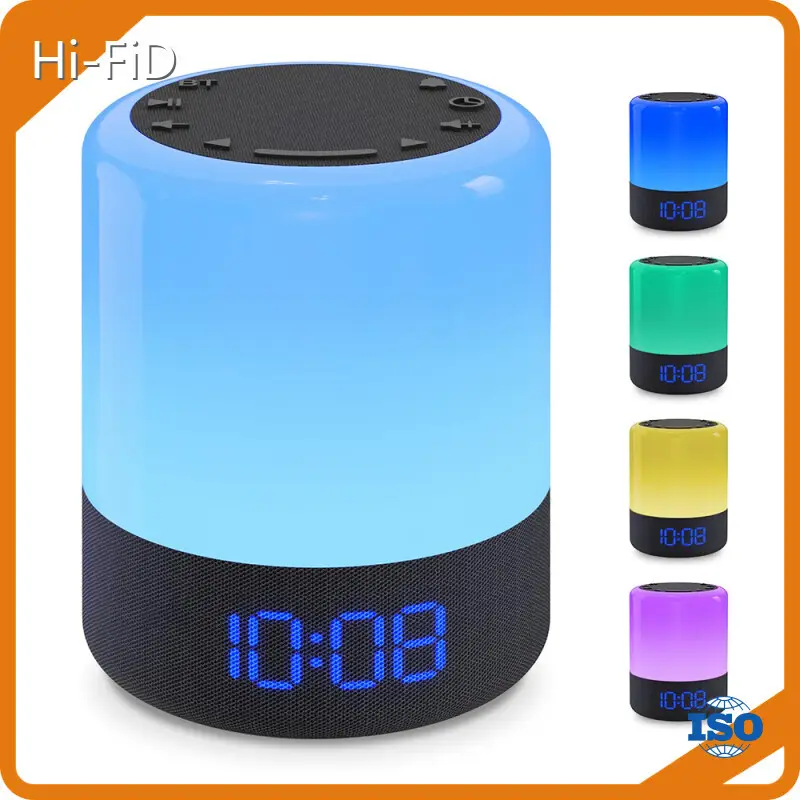Best White Noise Machine for Tinnitus Suppliers 1