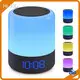 Best White Noise Machine for Tinnitus Suppliers 1