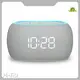 OEM Outdoor White Noise Machine Price List 1