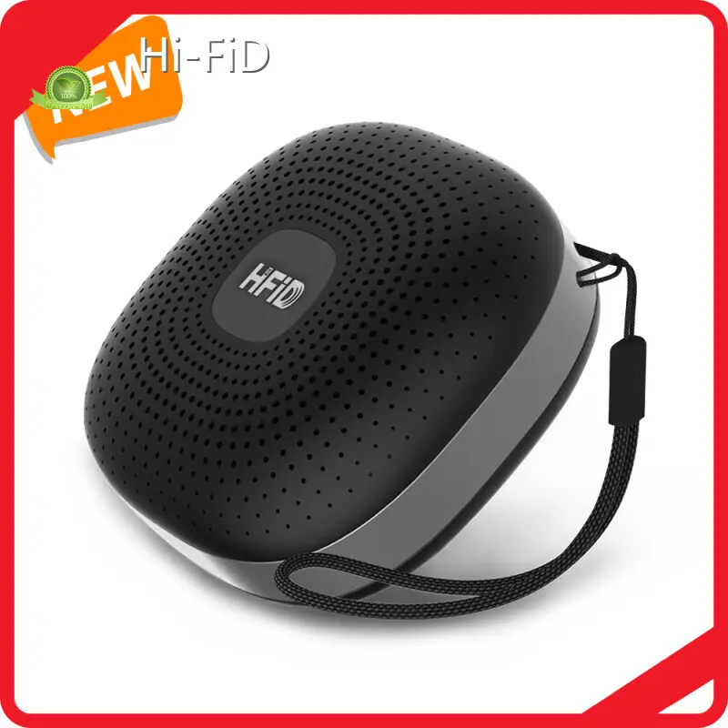 Latest Best Nature Sound Machine for Sleep 1