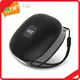 Latest Best Nature Sound Machine for Sleep 1