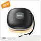 Wholesale Baby White Noise Machine Price List 1