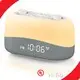 Top White Noise Machine for Baby Sleep 1