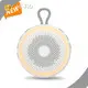 Hi-FiD Battery Operated White Noise Machine Supply 1