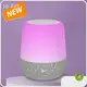 Custom White Noise Machine by Hi-FiD 1