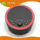 High-quality Best Portable Sound Machine for Adults 1