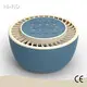 ODM White Noise Machine and Light White Noise Machine and Light Company 1