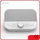 OEM Sleepy Portable Sound Machine Sleepy Portable Sound Machine Company 1