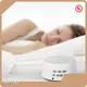 Hi-FiD White Noise Machine with Light White Noise Machine with LightManufacturers 1
