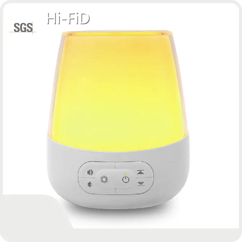 Hi-FiD Tiny White Noise Machine Tiny White Noise MachineSupply 1