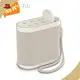 Hi-FiD Bluetooth White Noise Machine Bluetooth White Noise MachineFactory 1