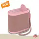 OEM Calming Noise Machine Price List 1
