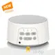 High-quality Best White Noise Machine for Office Supply 1