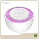 High-qualitywhite Noise Machine Safe for Babies 1