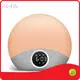 OEM White Noise Machines for Sleep White Noise Machines for Sleep Company 1