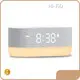 Hi-FiD Rain White Noise Machine Suppliers 1