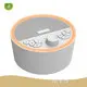 OEM Wall Mounted White Noise Machine Wall Mounted White Noise Machine Company 1