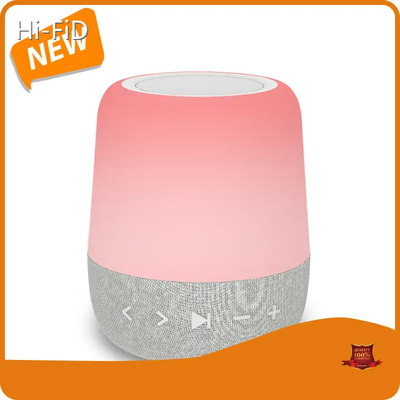 Hi-FiD Best Sound Machine for Noisy Neighbors Best Sound Machine for Noisy NeighborsSupply 1
