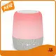 Hi-FiD Best Sound Machine for Noisy Neighbors Best Sound Machine for Noisy NeighborsSupply 1