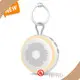 High-quality2 in 1 Portable Sound Machine Nightlight 1