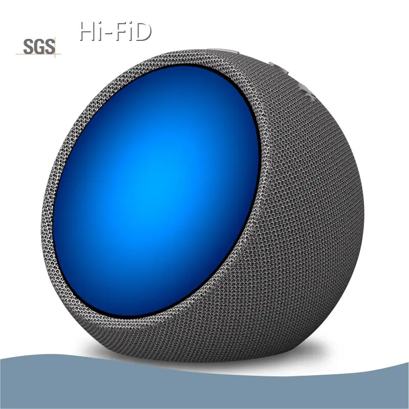 OEM Wireless White Noise Machine Manufacturers 1
