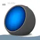 OEM Wireless White Noise Machine Manufacturers 1