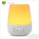New White Noise Machine Baby Supply 1