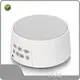 ODM Noise Machine for Sleeping Suppliers 1